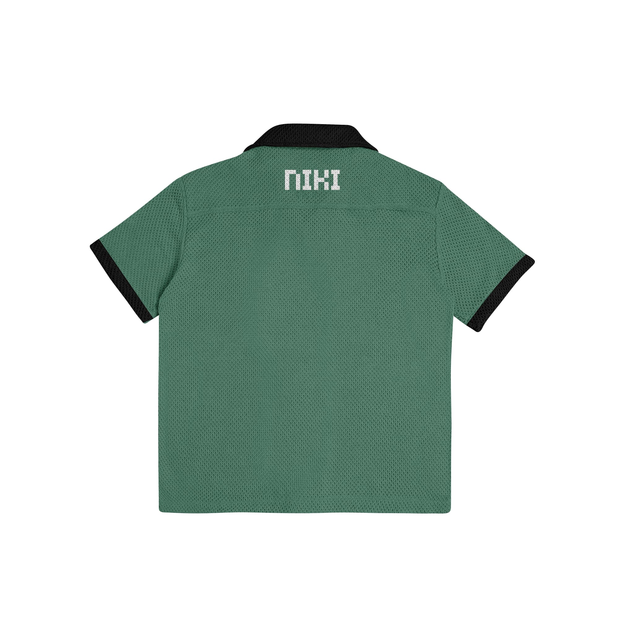 Съёмка для бренда