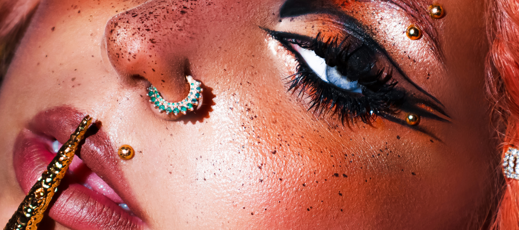 Модель NIKIFOROV