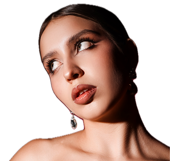 Модель NIKIFOROV